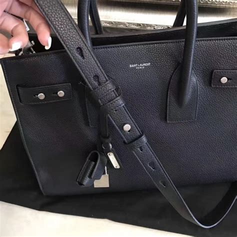 ysl sac du jour replica